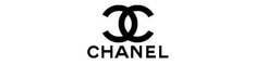 Chanel Promo Codes
